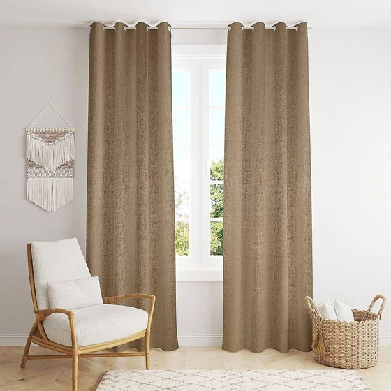 cotton-eyelet-curtains-2.webp