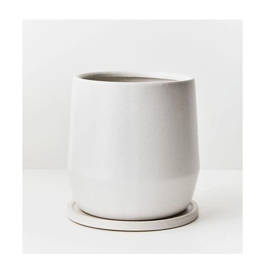 plain-ceramic-planter-2.webp