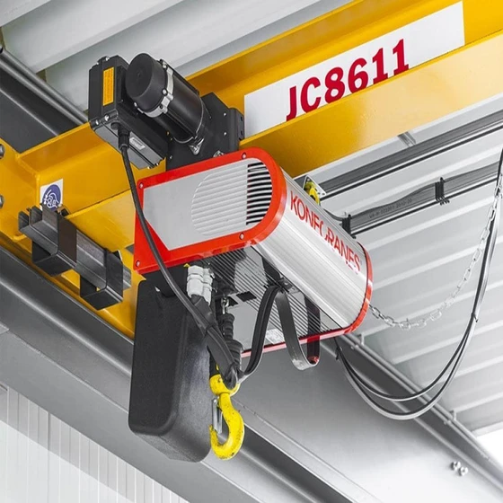 automatic-chain-hoist-2.webp