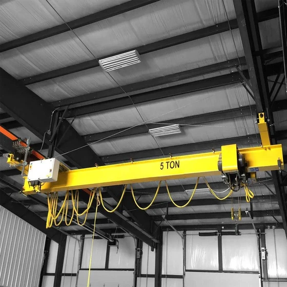 underslung-eot-crane-1.webp