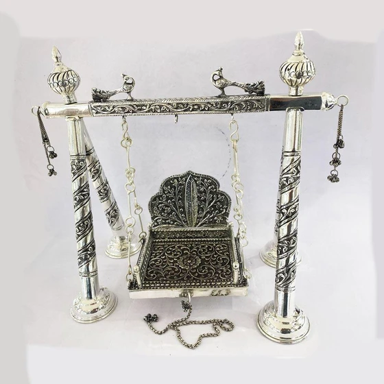 antique-silver-jhula-1.webp