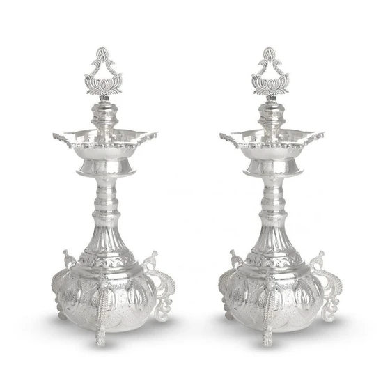 silver-pooja-lamp-2.webp