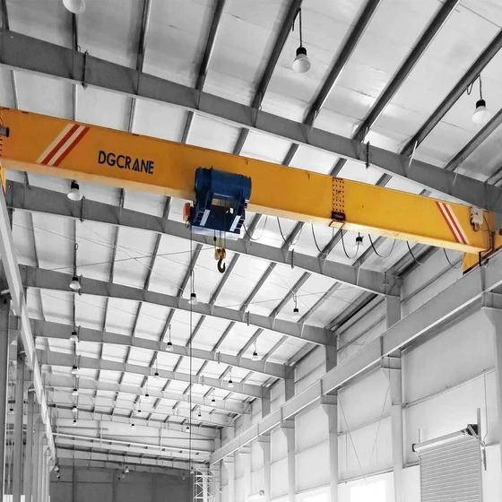 girder-eot-cranes-2.webp
