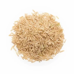 Basmati Brown Rice