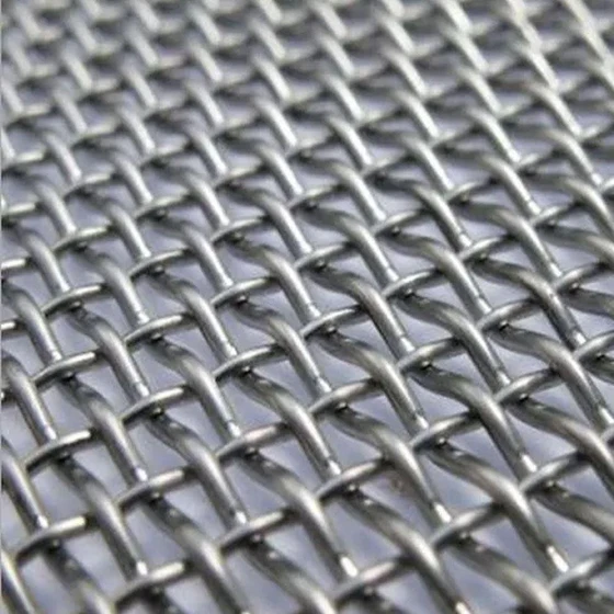 ss-wire-mesh-2.webp
