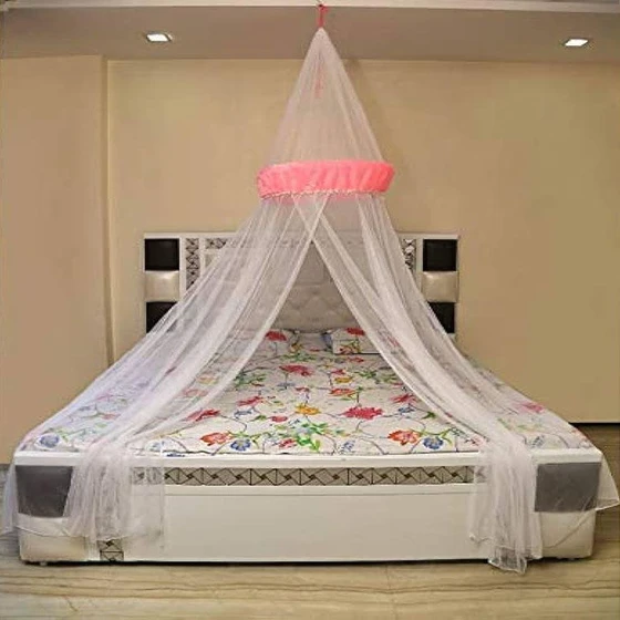 polyester-mosquito-net-2.webp