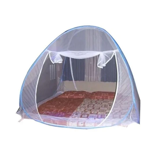 circular-foldable-mosquito-net-2.webp