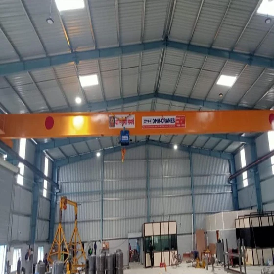 dmh-single-eot-crane-2.webp