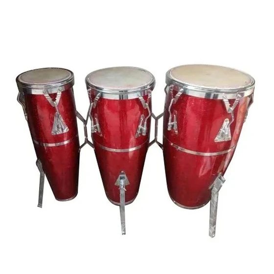 fiber-bongo-drum-2.webp