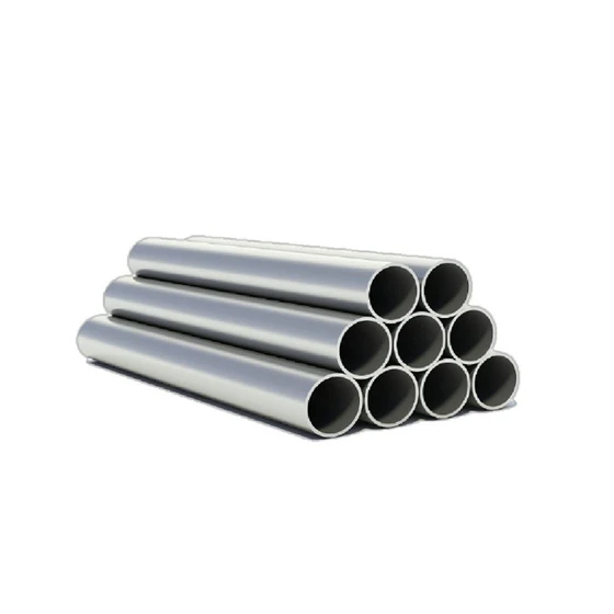 gi-steel-pipes-2.webp