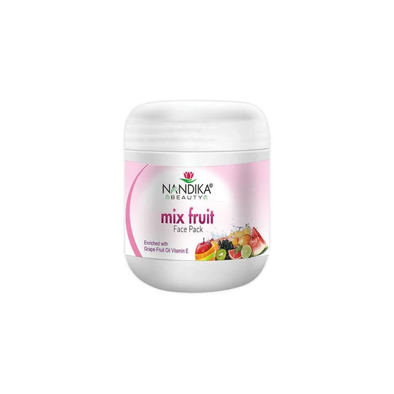 face-fruit-pack-2.webp