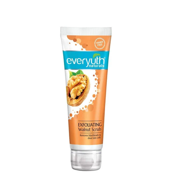 face-walnut-scrub-1.webp
