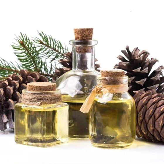 liquid-pine-oil-2.webp