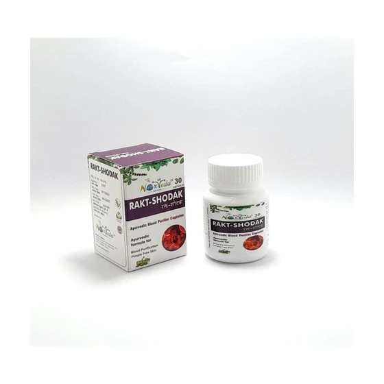 herbal-blood-purifier-capsules-2.webp