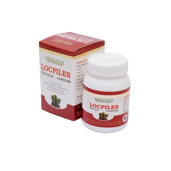 blood-md-purifier-capsule-2.webp