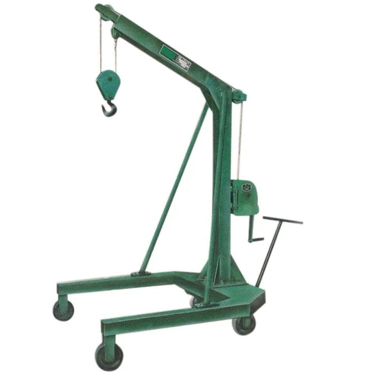 jib-manual-cranes-1.webp