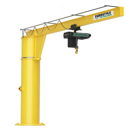 jib-manual-cranes-2.webp