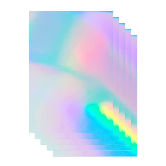 holo-graphic-paper-2.webp