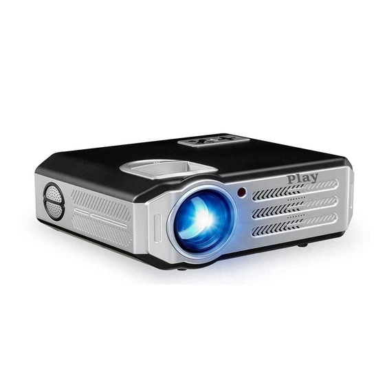 multimedia-lcd-projectors-2.webp