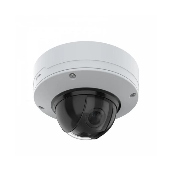 axis-dome-camera-1.webp