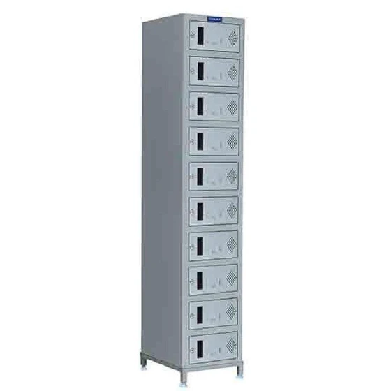 hospital-tower-lockers-1.webp