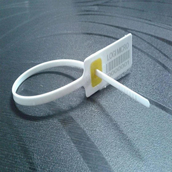 adjustable-plastic-seals-2.webp