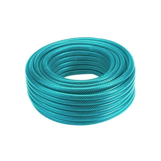 pvc-braided-hoses-2.webp