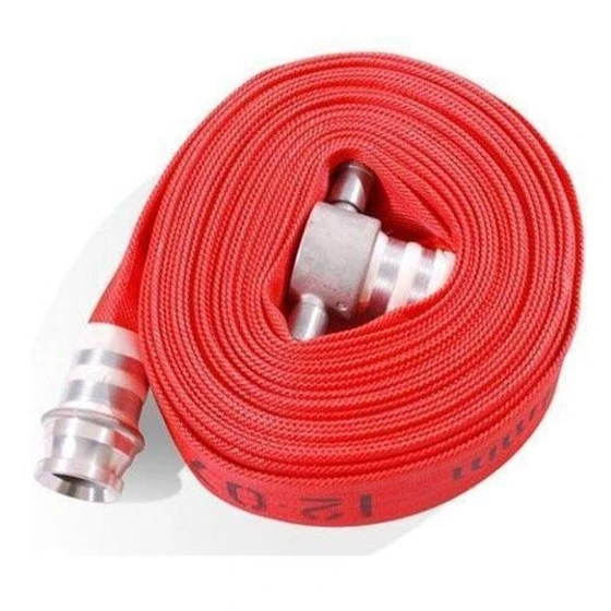 fire-fighting-hoses-2.webp