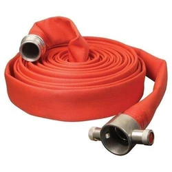 Fire Fighting Hoses