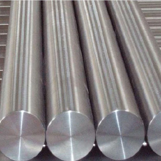 inconel-600-round-bar-suppliers.webp