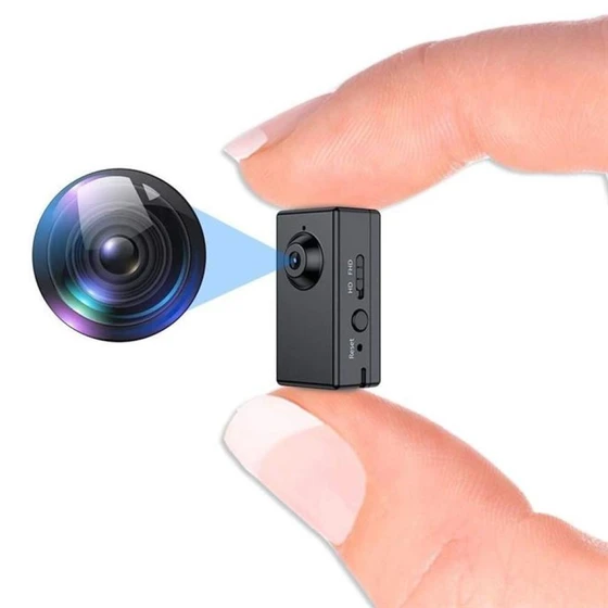 mini-spy-camera-1.webp