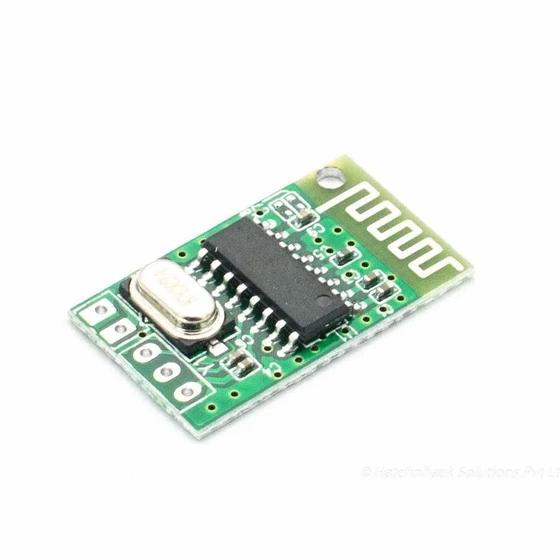 audio-bluetooth-module-2.webp