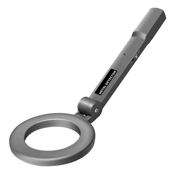 handheld-metal-detector-1.webp