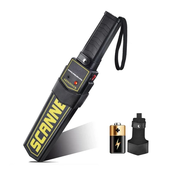 handheld-metal-detector-2.webp
