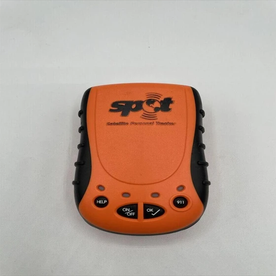 handheld-personal-tracker-1.webp