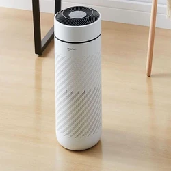 Air Purifiers