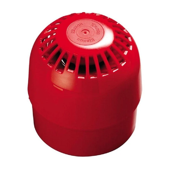 plastic-fire-siren-1.webp