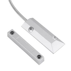 Wired Door Sensor