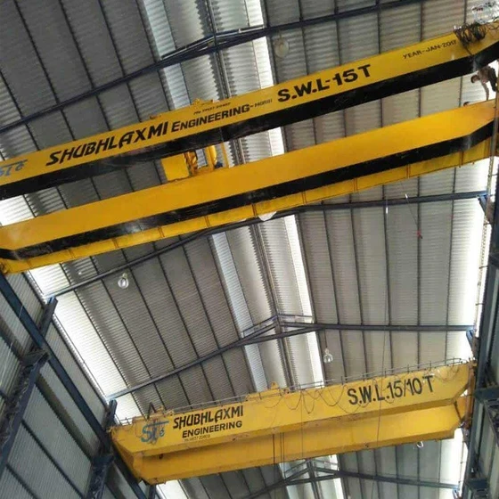 beam-eot-cranes-2.webp