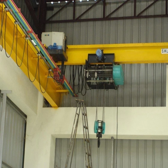 hydraulic-eot-crane-2.webp