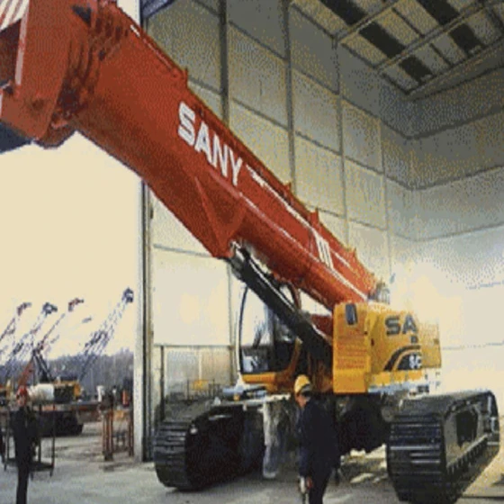 crawler-telescopic-crane-2.webp