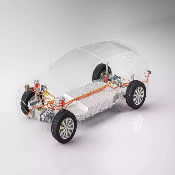 electrical-vehicle-1.webp