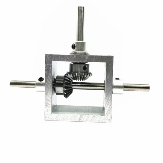 right-angle-gearbox-1.webp