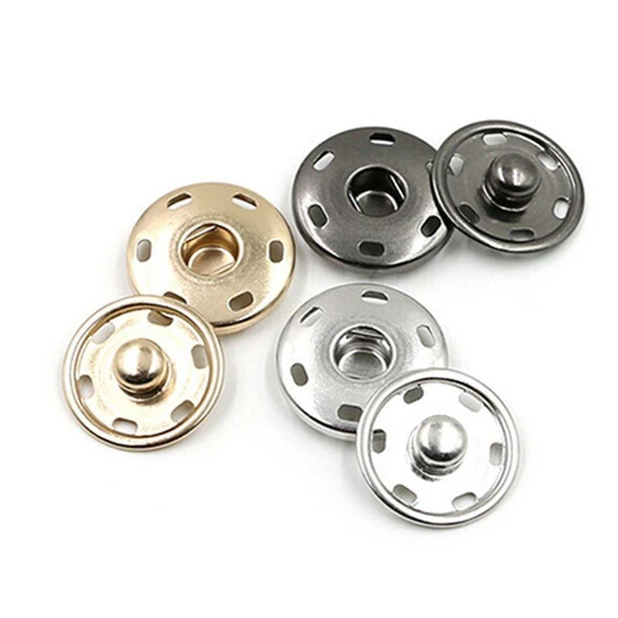 sewable-snap-buttons-1.webp
