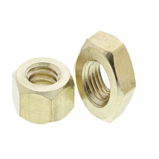 durable-brass-hex-nuts-1.webp