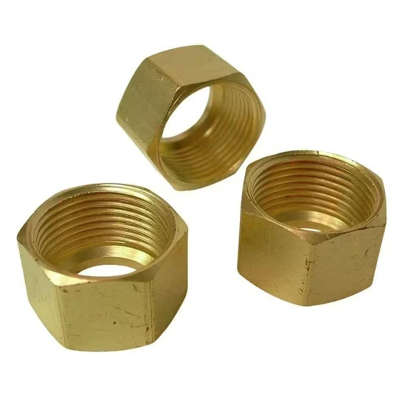durable-brass-hex-nuts-2.webp