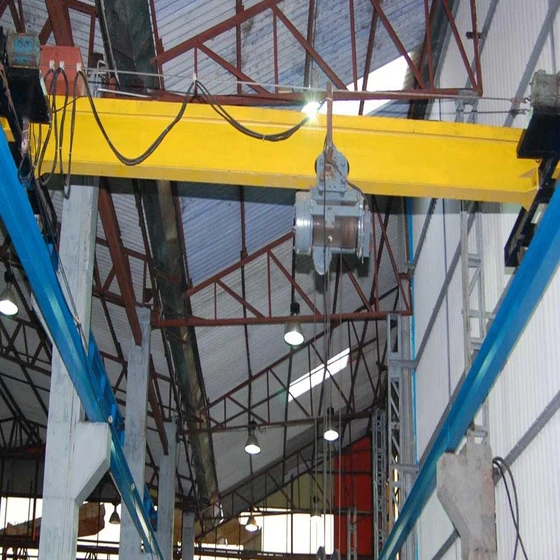 load-hot-crane-2.webp