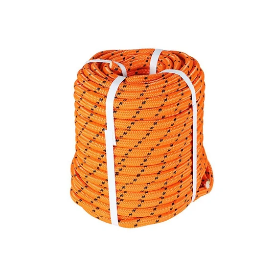 double-braid-rope-sling-1.webp