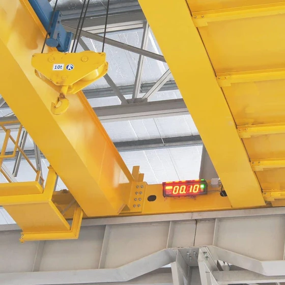 eot-crane-gantry-1.webp