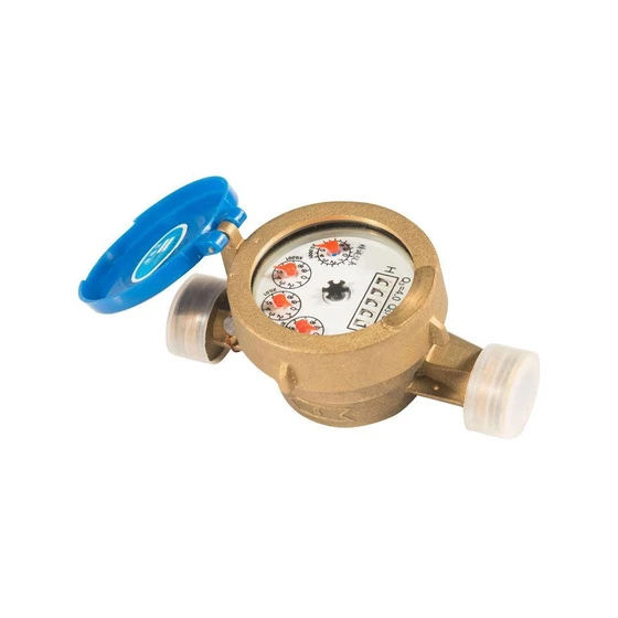 copper-water-meter-1.webp